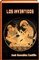 LOS INVERTIDOS